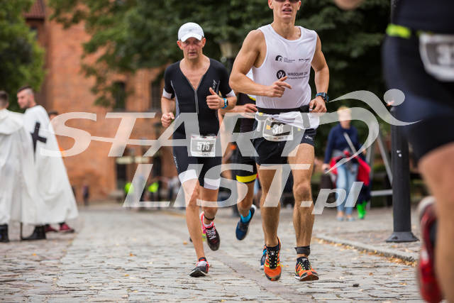 malbork17ironman12-08816.jpg