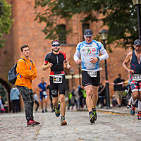 malbork17ironman12-08829.jpg