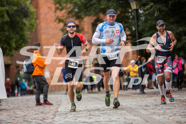 malbork17ironman12-08832.jpg