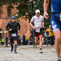 malbork17ironman12-08837.jpg