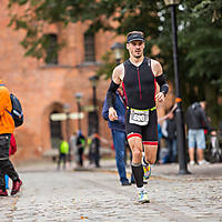 malbork17ironman12-08841.jpg
