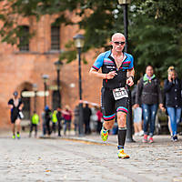 malbork17ironman12-08845.jpg