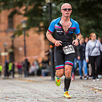malbork17ironman12-08847.jpg
