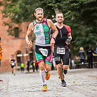 malbork17ironman12-08855.jpg