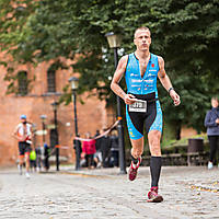 malbork17ironman12-08863.jpg