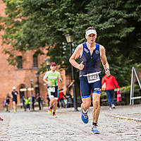 malbork17ironman12-08866.jpg