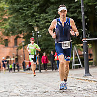 malbork17ironman12-08868.jpg
