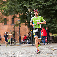 malbork17ironman12-08869.jpg