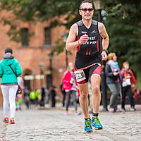 malbork17ironman12-08873.jpg