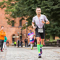 malbork17ironman12-08876.jpg