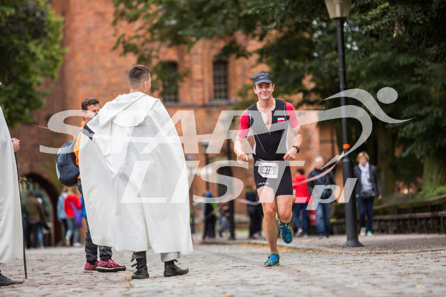 malbork17ironman12-08880.jpg