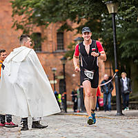 malbork17ironman12-08881.jpg