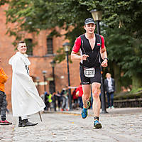 malbork17ironman12-08883.jpg