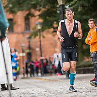 malbork17ironman12-08910.jpg
