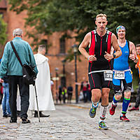 malbork17ironman12-08912.jpg