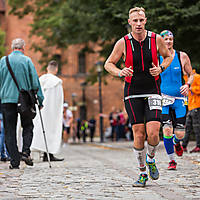 malbork17ironman12-08913.jpg