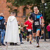 malbork17ironman12-08919.jpg