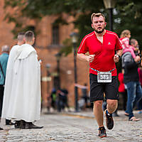 malbork17ironman12-08922.jpg