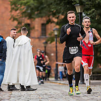 malbork17ironman12-08924.jpg