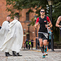 malbork17ironman12-08929.jpg