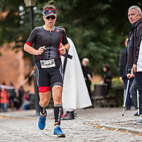 malbork17ironman12-08956.jpg