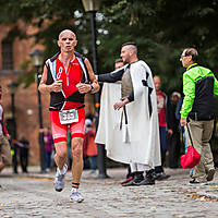 malbork17ironman12-08961.jpg