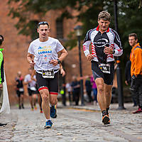 malbork17ironman12-08964.jpg