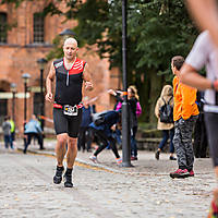 malbork17ironman12-08968.jpg
