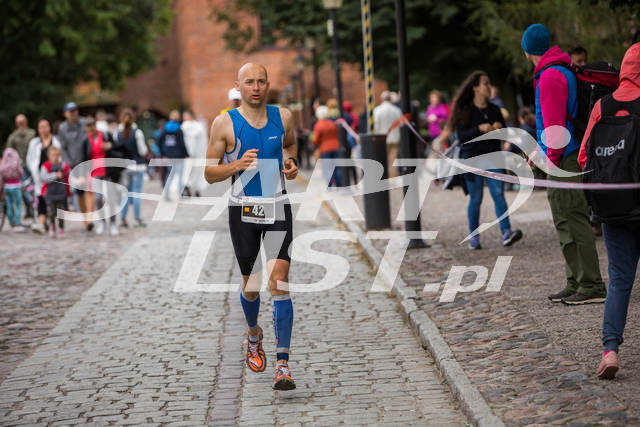 malbork17ironman12-08985.jpg