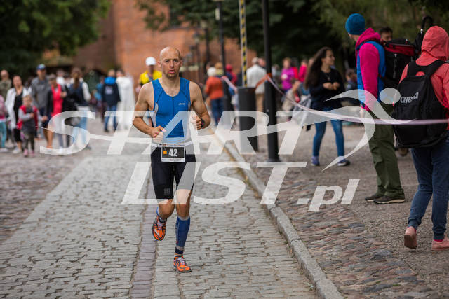 malbork17ironman12-08986.jpg