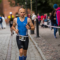 malbork17ironman12-08987.jpg