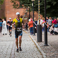malbork17ironman12-08988.jpg