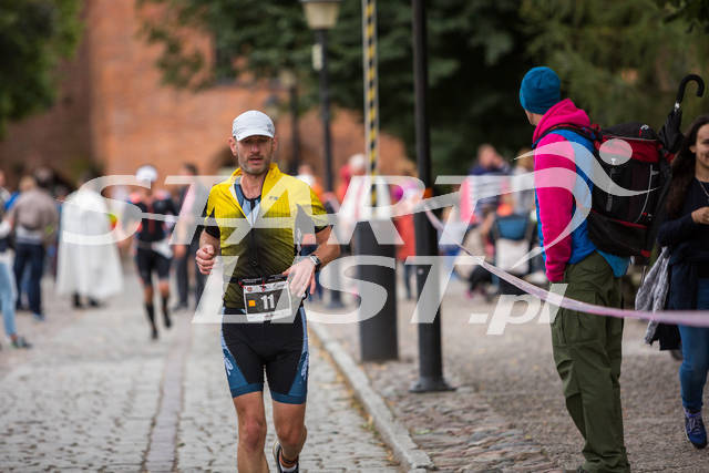 malbork17ironman12-08990.jpg