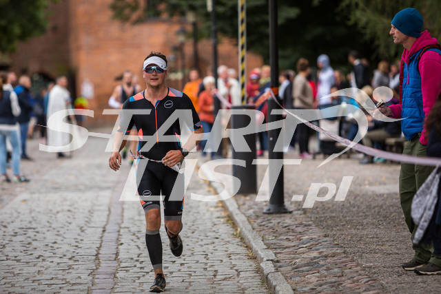 malbork17ironman12-08992.jpg