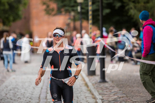 malbork17ironman12-08994.jpg