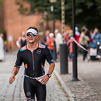 malbork17ironman12-08994.jpg
