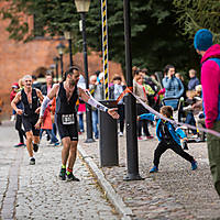 malbork17ironman12-08996.jpg