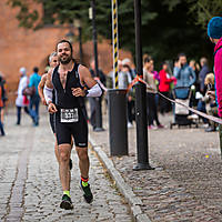 malbork17ironman12-09000.jpg