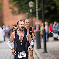 malbork17ironman12-09001.jpg