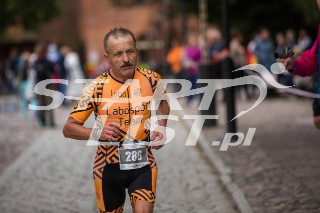malbork17ironman12-09005.jpg