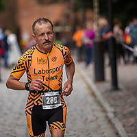malbork17ironman12-09005.jpg
