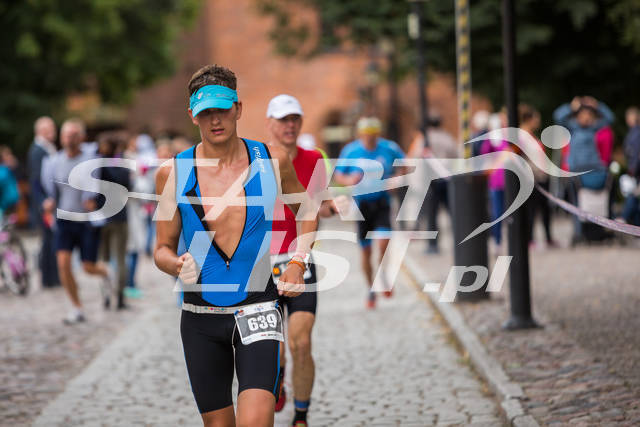 malbork17ironman12-09009.jpg