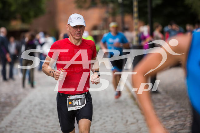 malbork17ironman12-09010.jpg
