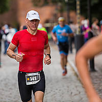 malbork17ironman12-09010.jpg