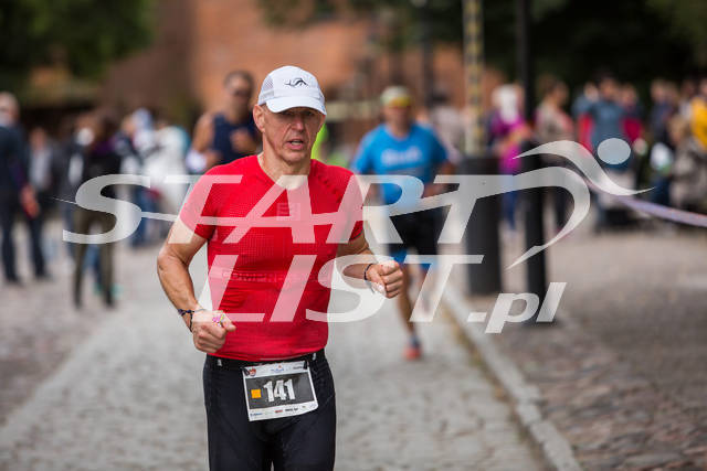 malbork17ironman12-09011.jpg