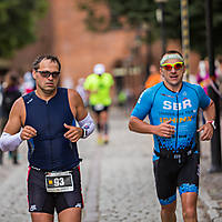malbork17ironman12-09012.jpg
