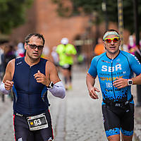 malbork17ironman12-09013.jpg