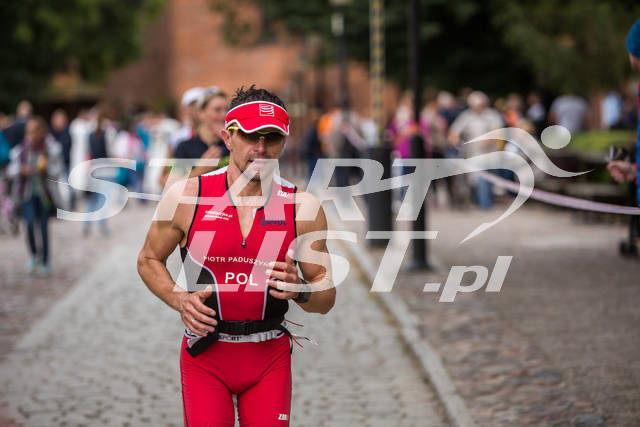 malbork17ironman12-09017.jpg