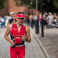 malbork17ironman12-09017.jpg