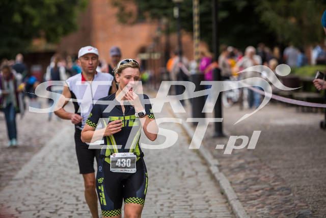malbork17ironman12-09019.jpg